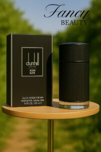 Fancy Beauty Perfume - icon elite