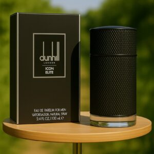Fancy Beauty Perfume - icon elite