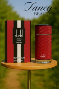 Fancy Beauty Perfume - icon racing