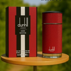 Fancy Beauty Perfume - icon racing
