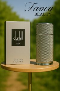 Fancy Beauty Perfume - icon (silver)