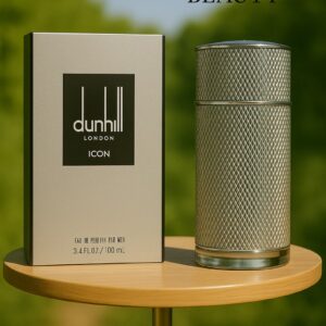 Fancy Beauty Perfume - icon (silver)