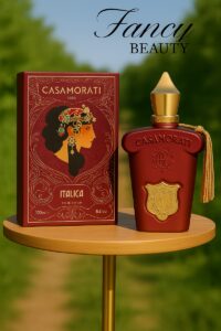 Fancy Beauty Perfume - italica
