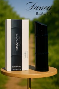 Fancy Beauty Perfume - kenzo homme 110ml