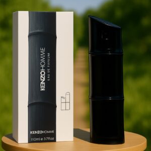 Fancy Beauty Perfume - kenzo homme 110ml