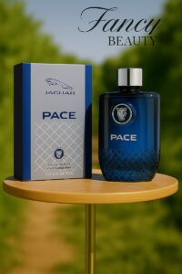 Fancy Beauty Perfume - pace