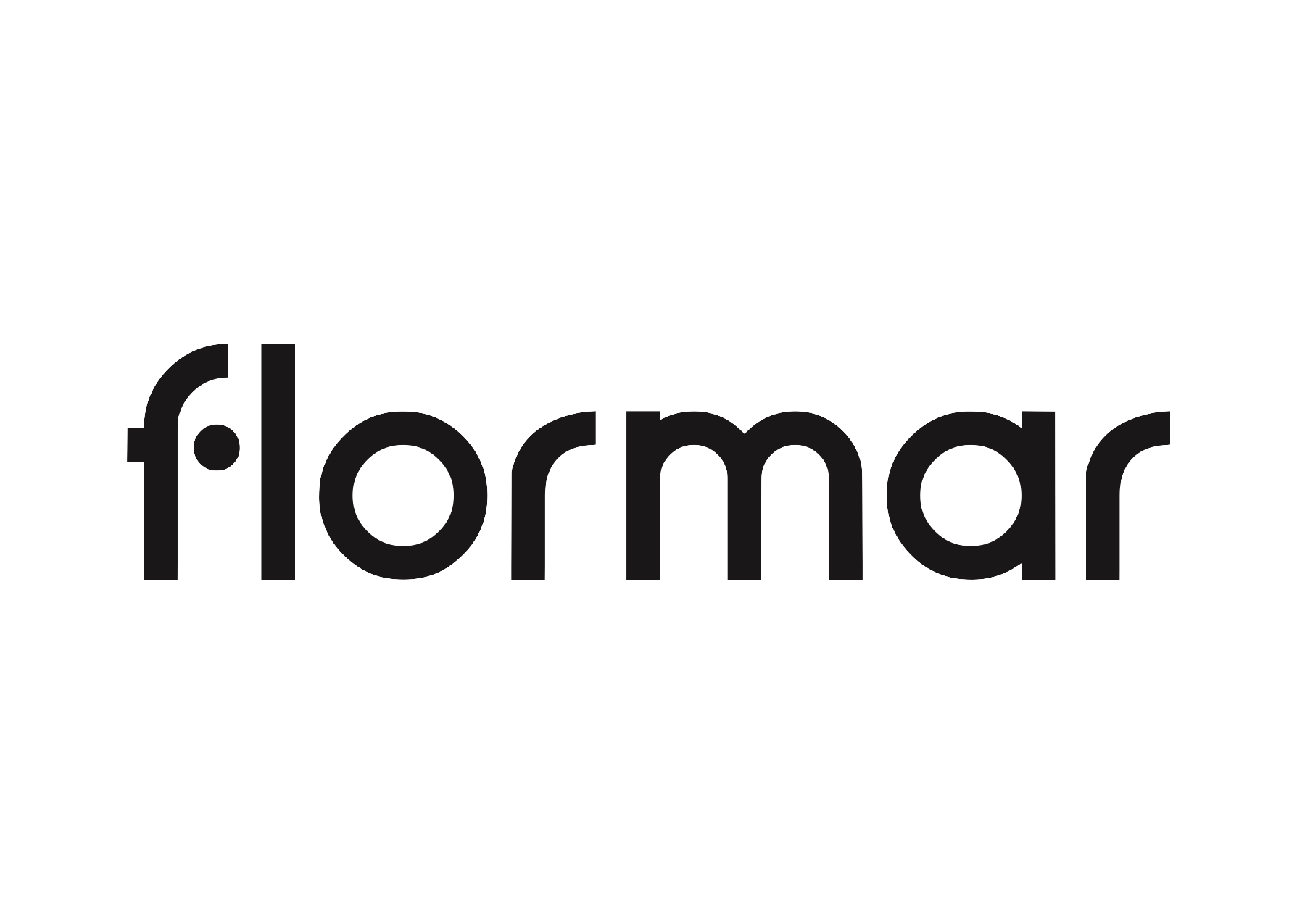 Flormar-Logo