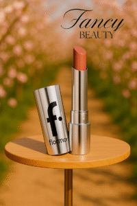 Fancy Beauty Cosmetic - sheer-up