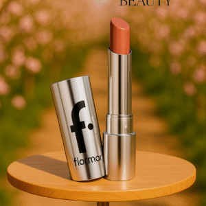 Fancy Beauty Cosmetic - sheer-up