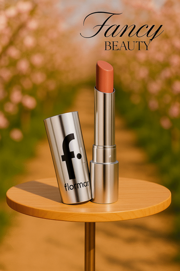 Fancy Beauty Cosmetic - sheer-up