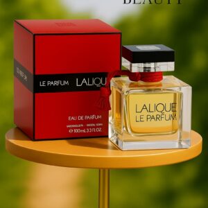 Lalique