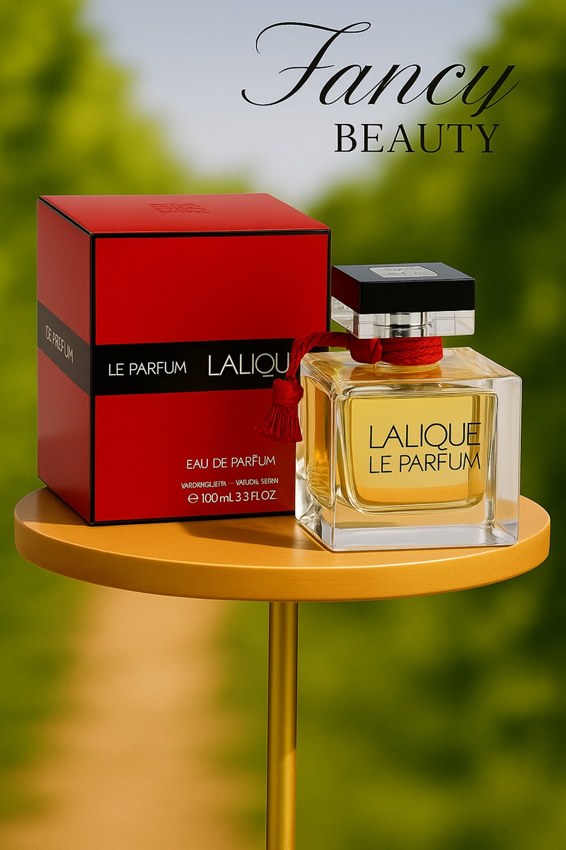 Lalique