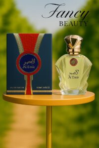 Fancy Beauty Perfume - fragrance AL Emir