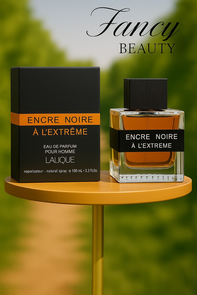 Lalique1