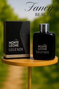Fancy Beauty Perfume - fragrance monte leone legende