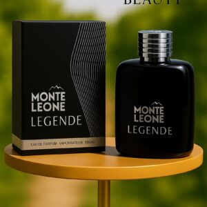 Fancy Beauty Perfume - fragrance monte leone legende