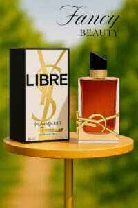 Fancy Beauty Perfume - YSL libre le parfum