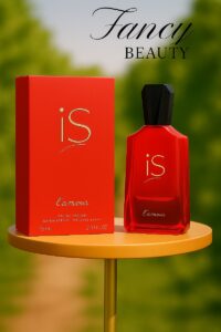 Fancy Beauty Perfume - fragrance IS L'Amour
