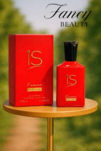 Fancy Beauty Perfume - fragrance IS L'Amour intense