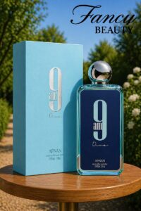 Fancy Beauty Perfume - afnan 9am dive