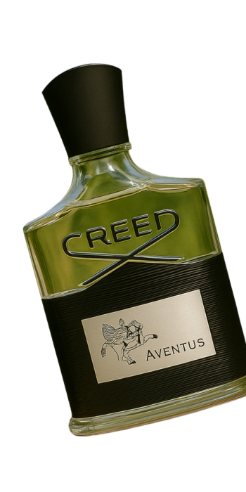 slider1-Creed Aventus Eau De Parfum For Men slider1-Creed Aventus Eau De Parfum For Men