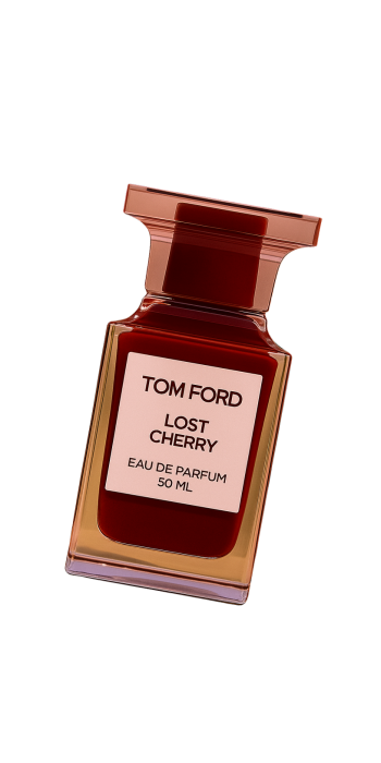 slider1-lost cherry slider1-lost cherry